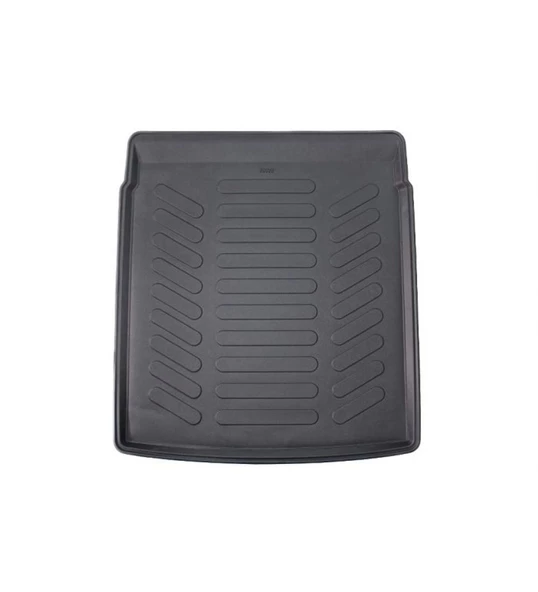 Volkswaen Passat B6 2006 Model Bagaj Havuzu ürün görseli 1