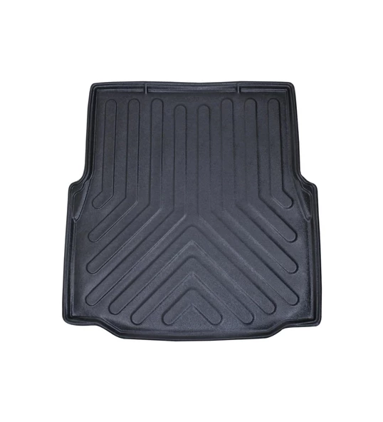 Bmw 3 Serisi E46 4 Kapı Sedan 2001 Model Bagaj Havuzu ürün görseli