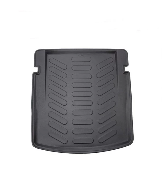 Bmw 3 Serisi F30 2014 Model Bagaj Havuzu ürün görseli 1