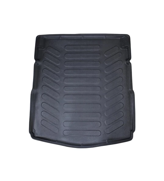 Audi A6 C6 2011 Model Bagaj Havuzu ürün görseli 1