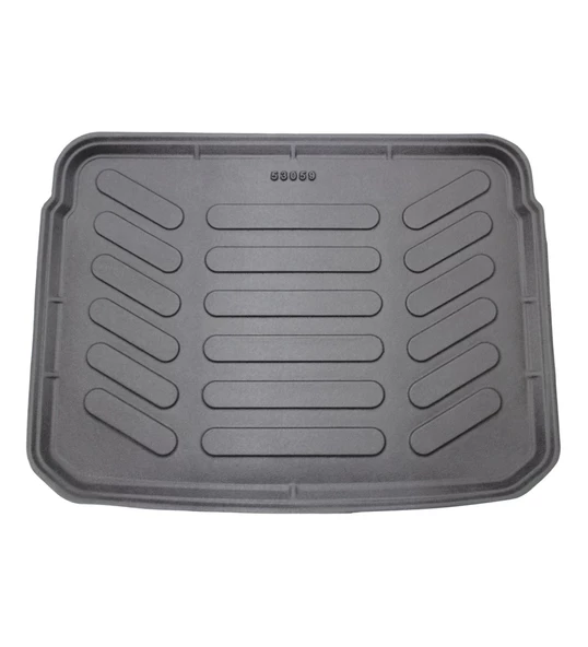 Audi A3 Hb 2020 Model Bagaj Havuzu ürün görseli 1