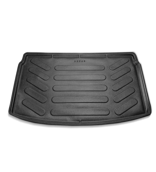 Volkswaen Polo Üst Kısım 2017 Model Bagaj Havuzu ürün görseli 1