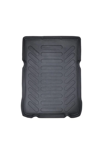 Bmw 5 Serisi G30 2018 Model Bagaj Havuzu ürün görseli