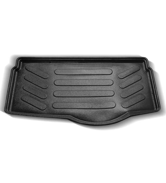 Volkswaen Polo Alt Kısım 2021 Model Bagaj Havuzu ürün görseli 1