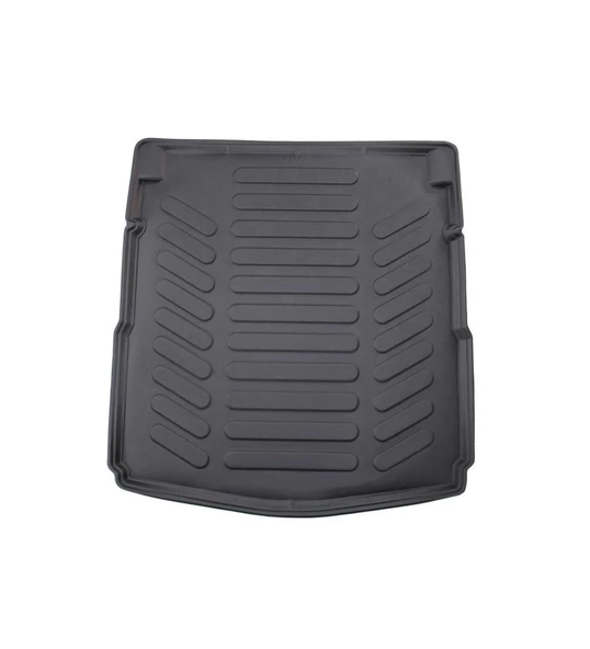 Audi A6 C7 2011 Model Bagaj Havuzu ürün görseli 1