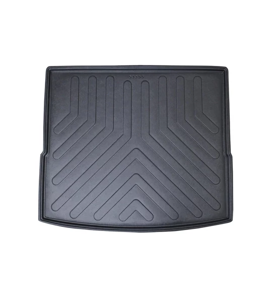 Bmw X1 2019 Model Bagaj Havuzu ürün görseli