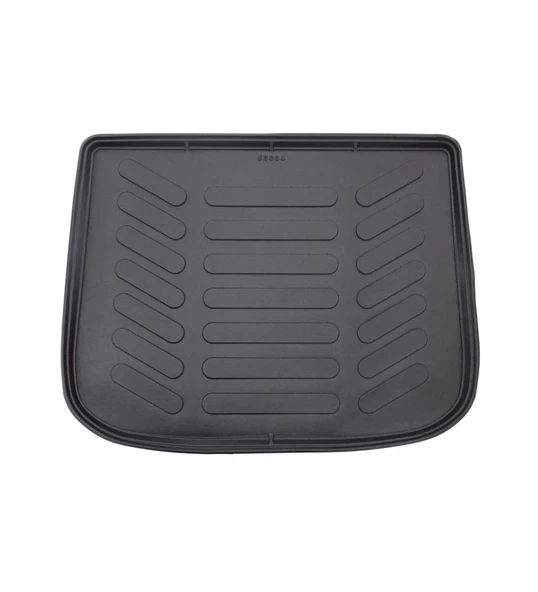 Volkswaen Tiguan 2012 Model Bagaj Havuzu ürün görseli