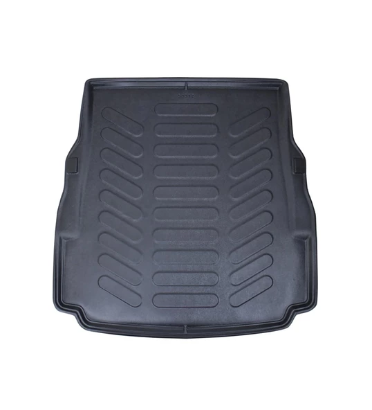 Bmw 5 Serisi E39 1998 Model Bagaj Havuzu ürün görseli 1