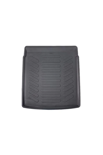 Volkswaen Passat B6 2007 Model Bagaj Havuzu