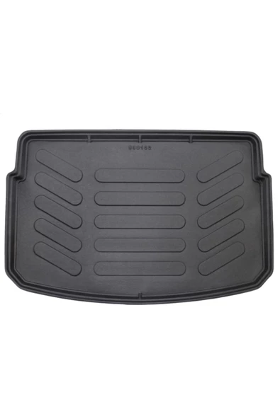 Volkswaen Caddy 2020 Model Bagaj Havuzu ürün görseli 1