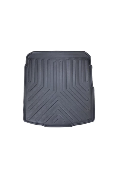 Volkswaen Passat B8 2020 Model Bagaj Havuzu ürün görseli 1