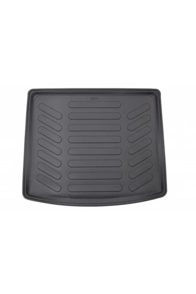 Volkswaen Tiguan 2016 Model Alt Bagaj Havuzu ürün görseli 1