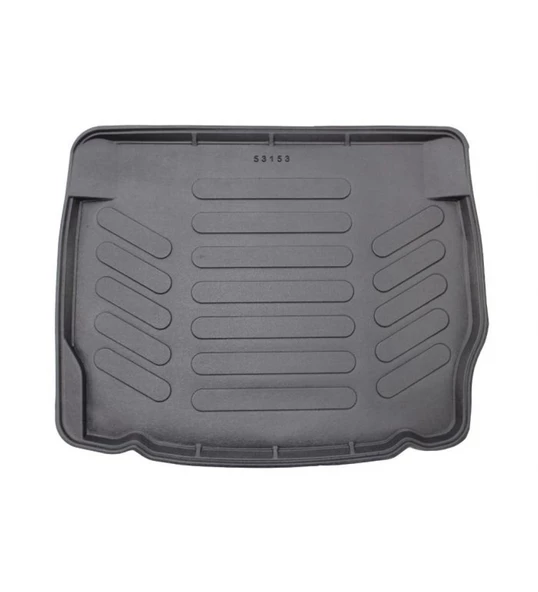 Bmw 1 Serisi F20 2014 Model Bagaj Havuzu ürün görseli 1