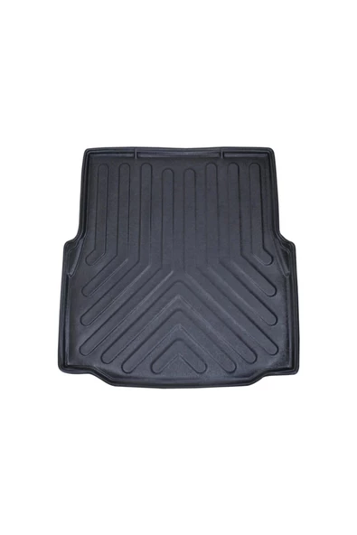 Bmw 3 Serisi E46 4 Kapı Sedan 1997 Model Bagaj Havuzu ürün görseli