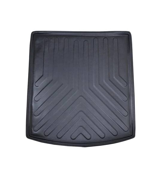 Audi A4 B7 Sedan 2008 Model Bagaj Havuzu ürün görseli 1