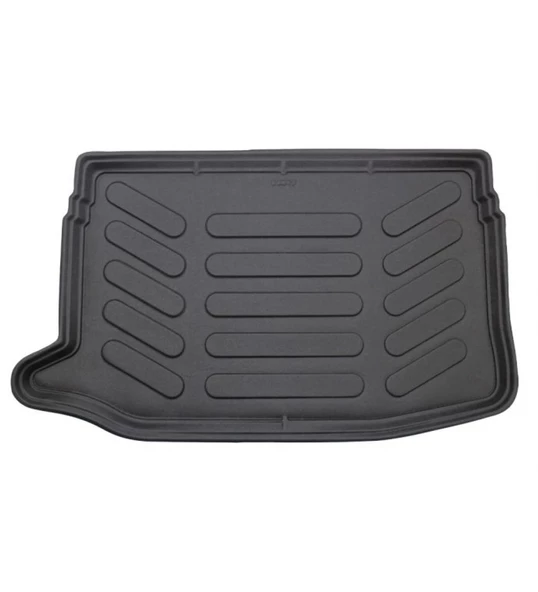 Volkswaen Polo 2011 Model Üst Kısım Bagaj Havuzu ürün görseli 1