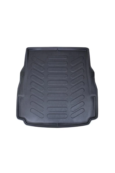 Bmw 5 Serisi E39 2003 Model Bagaj Havuzu ürün görseli