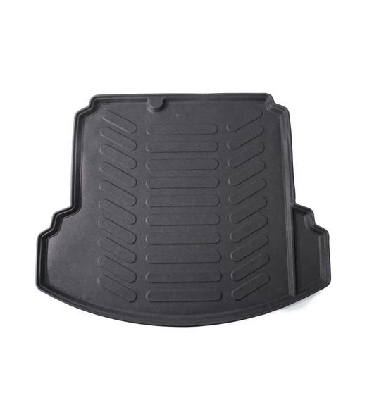 Volkswaen Jetta 2008 Model Bagaj Havuzu ürün görseli 1