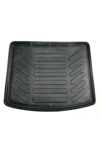 Bmw 2 Serisi Active Tourer 2017 Model Bagaj Havuzu ürün görseli 1