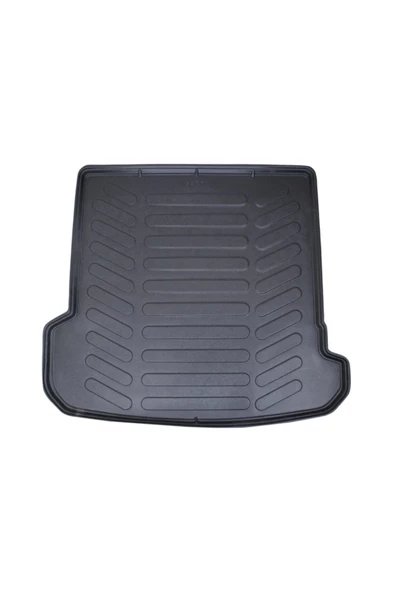 Audi Q7 2018 Model Bagaj Havuzu ürün görseli