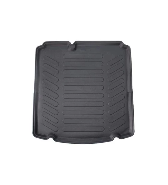 Volkswaen Jetta 2011 Model Cepsiz Bagaj Havuzu ürün görseli