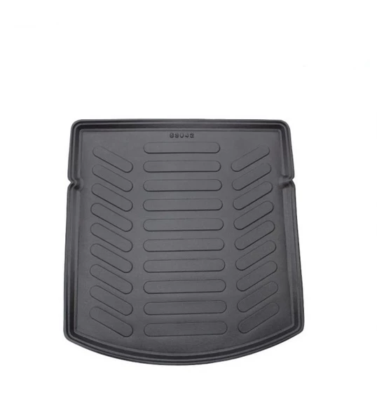 Audi A4 B8 Sedan 2013 Model Bagaj Havuzu ürün görseli 1