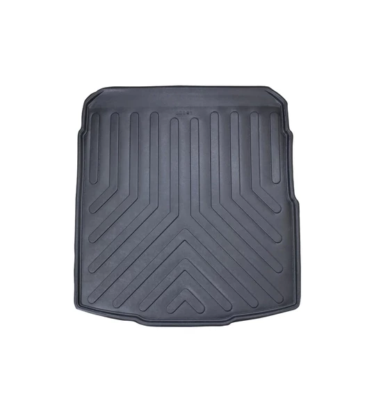 Volkswaen Passat B8 2017 Model Bagaj Havuzu ürün görseli 1