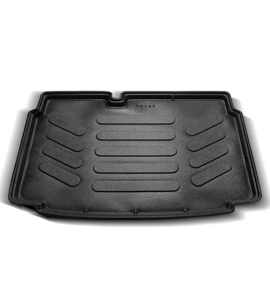 Volkswaen Polo 2014 Model Alt Kısım Bagaj Havuzu ürün görseli