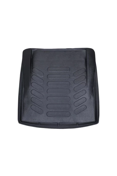 Bmw 3 Serisi E90 2005 Model Bagaj Havuzu ürün görseli 1