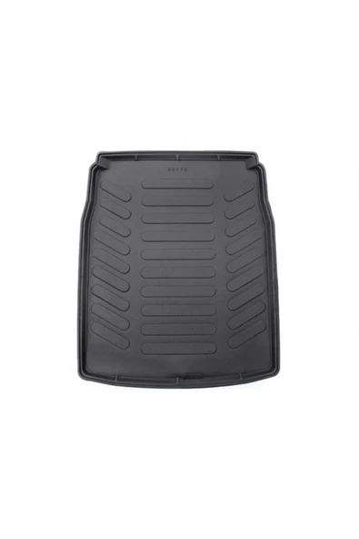 Bmw 5 Serisi E60 2006 Model Bagaj Havuzu ürün görseli 1