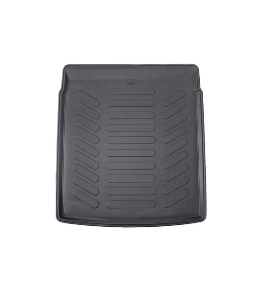 Volkswaen Passat Cc 2016 Model Bagaj Havuzu ürün görseli