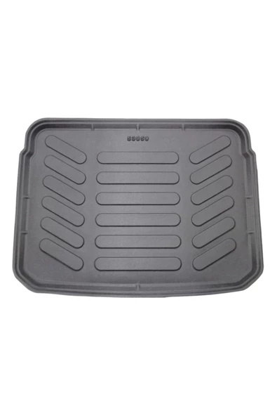 Audi A3 Hb 2018 Model Bagaj Havuzu ürün görseli 1