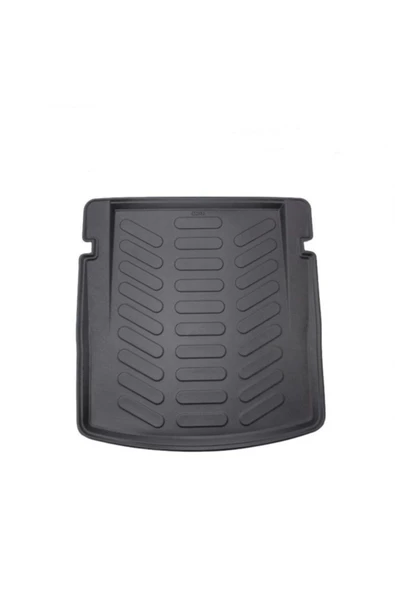 Bmw 3 Serisi F30 2019 Model Bagaj Havuzu ürün görseli 1