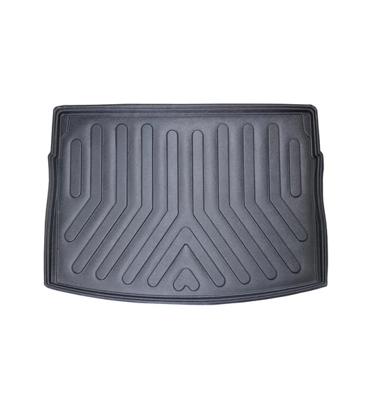 Volkswaen Golf 7 2013 Model Bagaj Havuzu ürün görseli 1