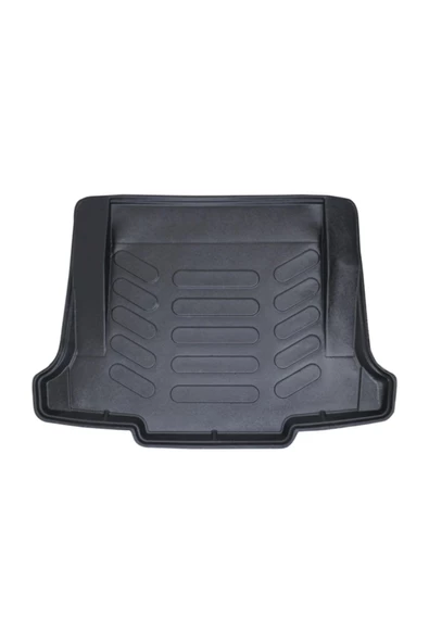 Bmw 1 Serisi E87 Hb 2010 Model Bagaj Havuzu ürün görseli