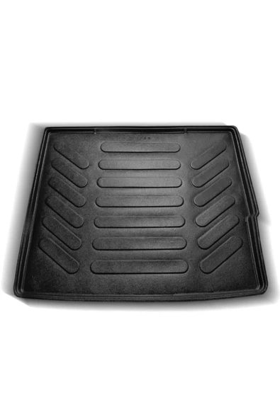 Bmw X1 2015 Model Bagaj Havuzu ürün görseli 1