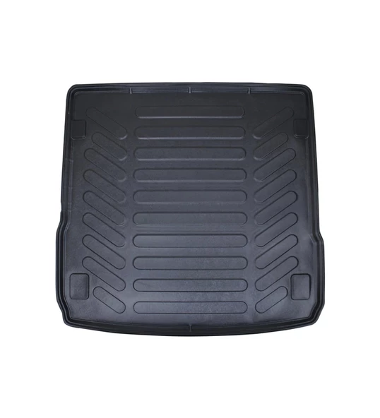 Audi Q7 2012 Model Bagaj Havuzu ürün görseli