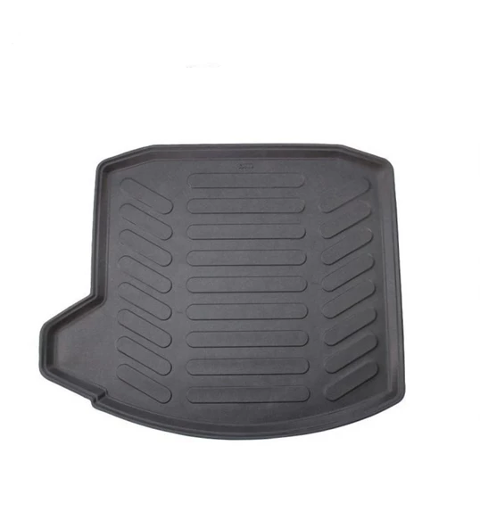 Audi A3 Sedan 2018 Model Bagaj Havuzu ürün görseli 1