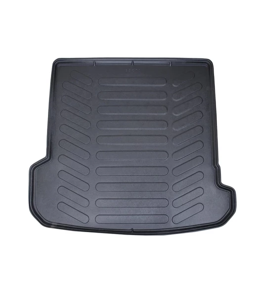 Audi Q7 2019 Model Bagaj Havuzu ürün görseli 1