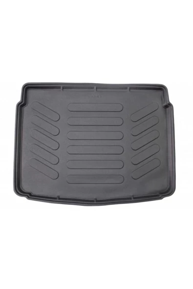 Fiat 500X Hb 2018 Model Bagaj Havuzu ürün görseli 1