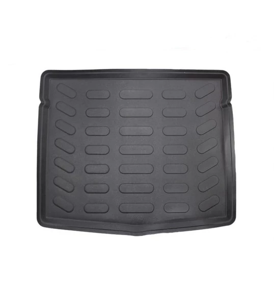 Fiat Egea Cross 2022 Model Bagaj Havuzu ürün görseli