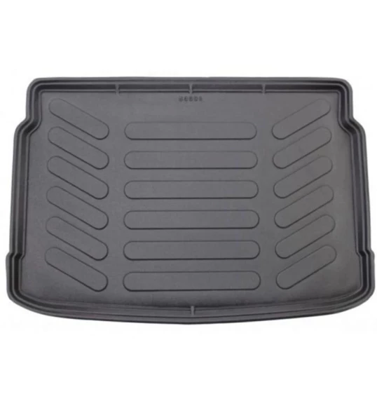 Citroen C3 Aircross 2016 Model Alt Kısım Bagaj Havuzu ürün görseli 1