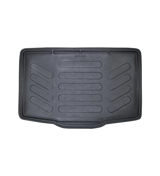 Fiat 500L 2017 Model Bagaj Havuzu ürün görseli 1