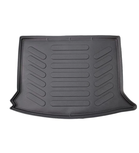 Dacia Sandero 2012 Model Bagaj Havuzu ürün görseli 1