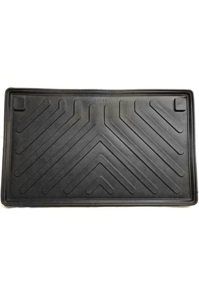 Citroen Berlino 2020 Model Bagaj Havuzu ürün görseli 1