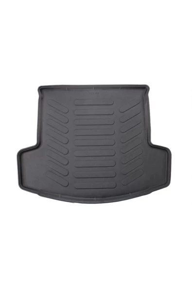 Chevrolet Captiva 2009 Model Bagaj Havuzu ürün görseli 1