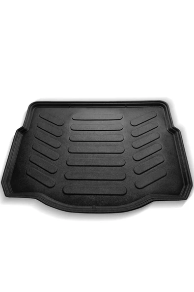 Citroen C4 Cactus 2015 Model Bagaj Havuzu