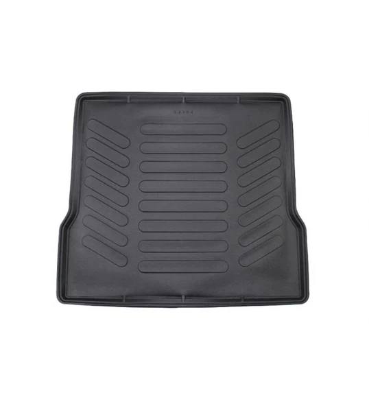 Dacia Logan Sedan 2011 Model Bagaj Havuzu ürün görseli