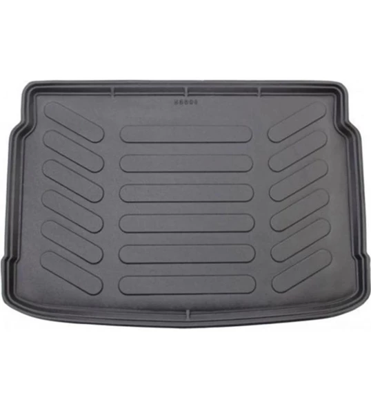 Citroen C5 Aircross 2017 Model Model Alt Bagaj Havuzu ürün görseli 1