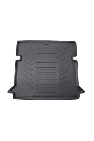 Dacia Dokker 2016 Model Bagaj Havuzu ürün görseli